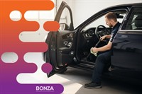36415 high-end vehicle detailing - 1