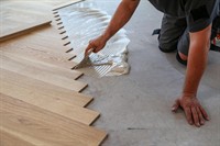 established flooring solutions home - 1