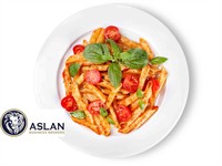 italian restaurant - 3