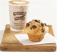 exceptional muffin break a - 1