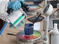 smash repair supplier automotive - 3