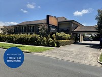 secure regional motel investment - 1