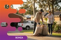 37249 profitable mulch delivery - 3