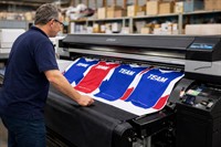 major wholesaler manufacturer of - 1