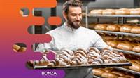 36187 profitable bakery business - 2