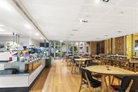 iconic maitland cafe operated - 1