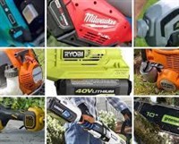 central highlands outdoor power - 1