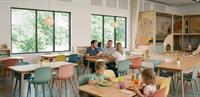 popular kids cafe play - 3
