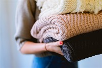 profitable commercial dry cleaning - 3