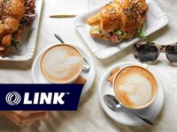 cafe taking 10k pw - 1