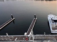 marine infrastructure business sydney - 3