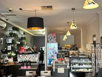 boutique chocolate café for - 2