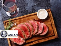 restaurant for sale inner - 3