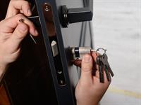 locksmith business sj1468 for - 1