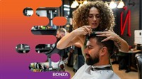 36277 profitable long-standing barbershop - 3