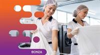 36010 established commercial laundry - 2