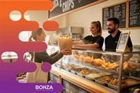 36758 profitable takeaway business - 2