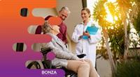 35687 ndis service provider - 1