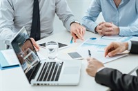 accounting bookkeeping services for - 1