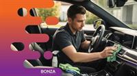36058 profitable car detailing - 2