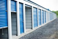 freehold self-storage business profitable - 3