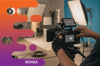 36715 professional film production - 1
