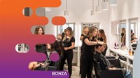 36483 profitable coastal salon - 2