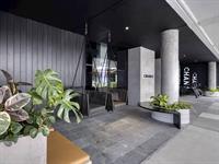 change fitness franchise ipswich - 3