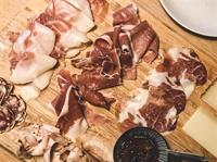 for sale premium deli - 1