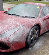 mobile car wash detailing - 3