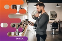 37153 thriving barbershop business - 2