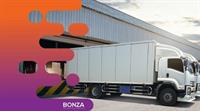 35190 profitable freight courier - 3