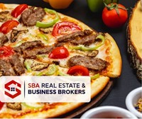windsor pizza kebab shop - 1