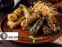 5 day takeaway business - 2
