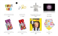 child safety products online - 3