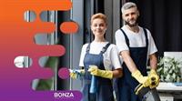 36258 profitable commercial cleaning - 1