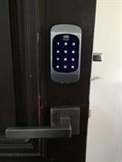 mobile locksmith business mornington - 1