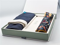 gardening gift box business - 3