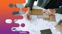 36360 profitable home renovation - 1