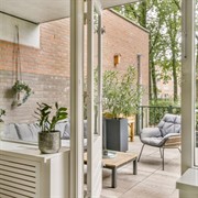 coming soon property staging - 2