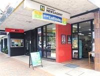 newsxpress bomaderry north of - 1
