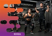 36427 thriving e-commerce fitness - 1