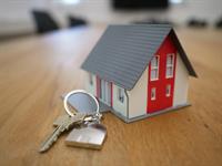 for sale established mortgage - 1