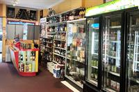 liquor store for sale - 2