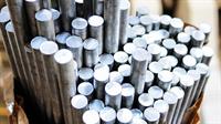 aluminium stainless steel steel - 3