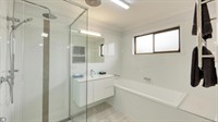 motel serviced apartments leasehold - 3