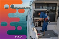 36853 specialist marine refrigeration - 3