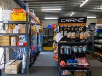 b2b materials handling pallet - 3