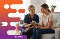 36497 ndis support business - 1