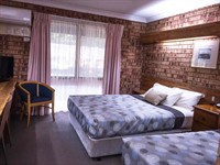 motel for sale central - 2